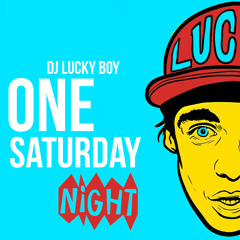 Stream Dj Lucky Boy music | Listen to songs, albums, playlists for free on  SoundCloud