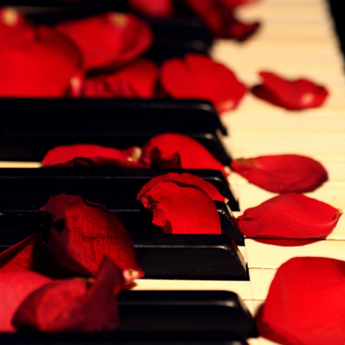 Mompou - Hill Cancion No6