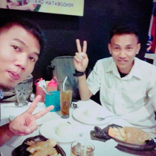 Anto Sarro - JIMA (original Clipstereono Teks)