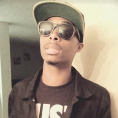 Haha Yess-No Kidding