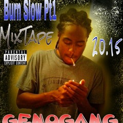 Ratesta x Breosha x Shortmob (Thats All) at Big Mont Beatz