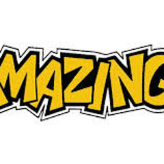 Amazing YOUNG KAYO x SELO x LT