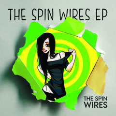 The Spin Wires - Reckless