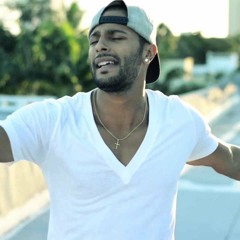 Elijah King - Oh La La La (1)