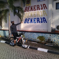 Copy of Anto Sarro - TUKA TEPO (original Clipstereono Teks)