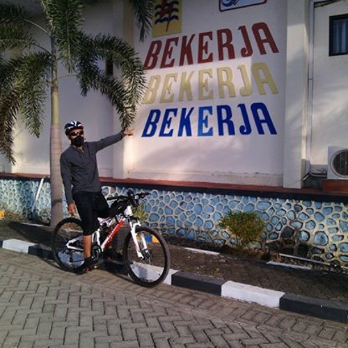 Copy of Anto Sarro - TUKA TEPO (original Clipstereono Teks)