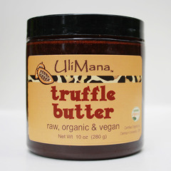 Truffle Butter RB MIX LT x KAYO x SELO