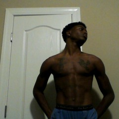 Outkast - Spottieottiedopaliscious (Instrumental) Rap game Casuality