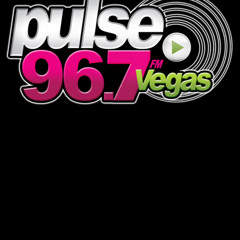 96.7FM Spunderground 9 8 14  Seg 1