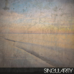 Root Beer Float // Acoustic