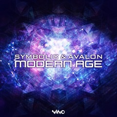 Symbolic & Avalon - Modern Age