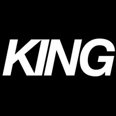 King (Aleco Trap Mix)