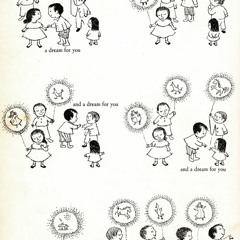 duet (frankie cosmos cover)