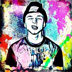 Young Cap - Snack Time