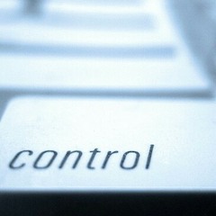 Control (DeepMix)