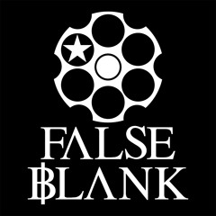 Christina Aguilera - Genie In A Bottle (false blanK x Konvulz x Grace Trap&Bass remix)