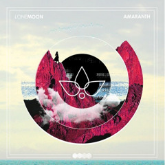 Lonemoon - Glass Box (Funk Sonic Remix)