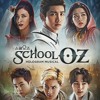 Download One Fine Day ( Musical ' School OZ ' OST ) One Fine Day ( Musical ' School OZ ' OST )