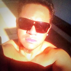 Tongan Outlawz - Feeling Good. Feeling Great.