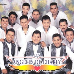 Los Angeles De Charly No Te He Dejado De Amar