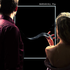 Marian Hill- Got It (Ignant Remix)