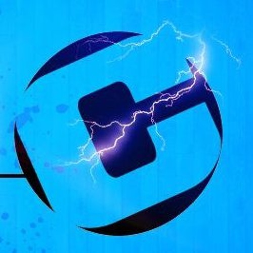 Vic & Ben - 100 X 100 (TECH GROOVE) DjAhir Miranda Ft DjChavez