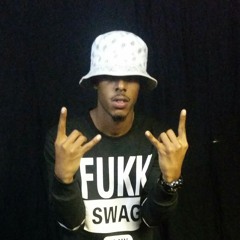 Gwap at Cleveland,TN