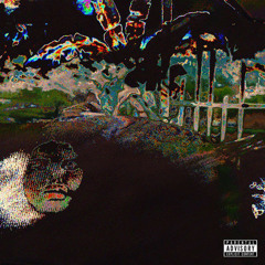 Xavier Wulf - Space Men (Ft. Chris Travis)