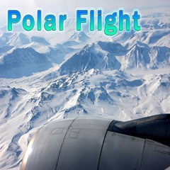 Polar Flight