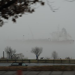 Fanfare for the Solemn Man