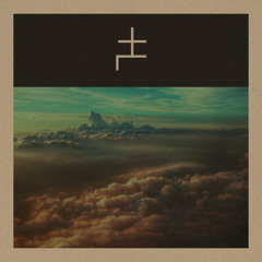 DIM THE LIGHTS VI (Live Recording)