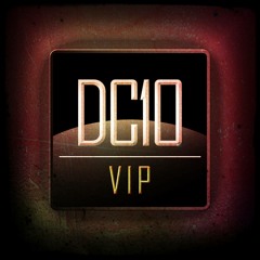Low D3cks & Chri5Beat - Bass Line (Original Mix)[DC10 VIP]