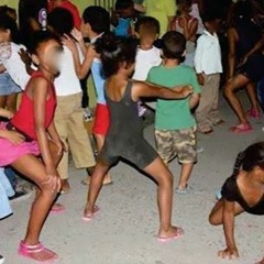 ======= VIREI COVARDE VS TROPA DO FINAL ,SJM,TORRE E CHP [ DJ PATRICK SANTOS ]NADA PRA FAZER KK