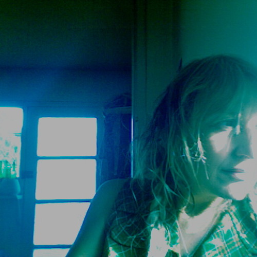Stream RegretFiona Apple by Erika Eve Olah Listen online for free on