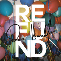 Refund
