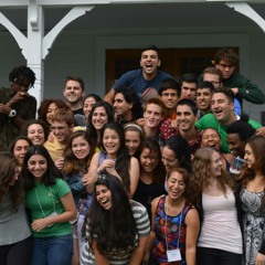 Oh Baha'u'llah + Love Me