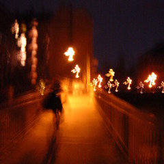 BabyYouLookSoSlick_AstFx