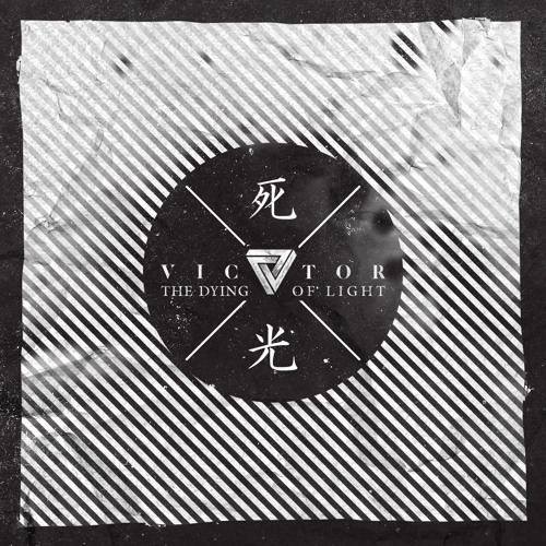 The Dying Of Light (Original Mix)*FREE DL In Description*