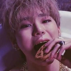 Tough cookie - Zico