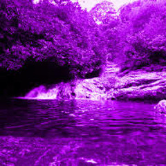 Purple Rivers