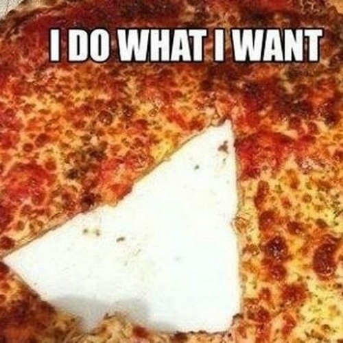 I do what da Fekk eye want!!!!