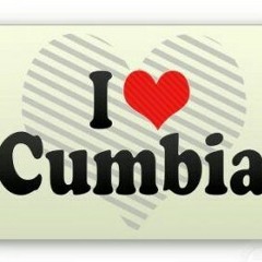 Guacharacas mix 2015 a bailar chikita