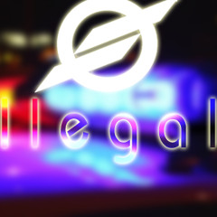 Em  Bass- Ilegal  (Original Mix)