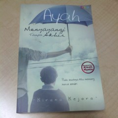 Titip Rindu Buat Ayah - Cover by @rifaiaccount