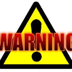 JWill-FuckWitNiggast-Ft.Batey-Thad-ShamBlack