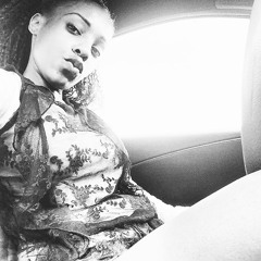 drunk in love remix lil Wayne Christina