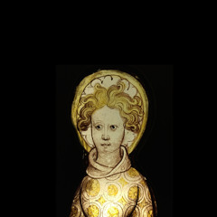 Best With Me (with Tiaré Ball and Brian Ball)