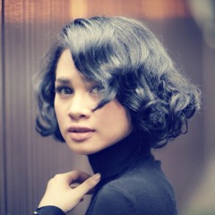 ANDIEN - LET IT BE MY WAY