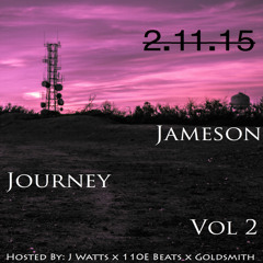 They Not Ready For That