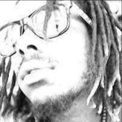 Raydon xclusive freestyling at In my studio